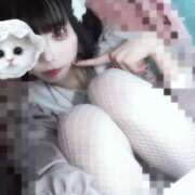 ゆめか 23時までです^_^あそびにきてください💗 新宿ハンドメイド