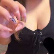 ななみ ななみ（clubさくら梅田店） clubさくら梅田店