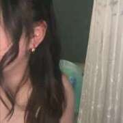 ヒメ日記 2025/12/18 13:15 投稿 ななみ clubさくら梅田店