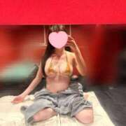 ヒメ日記 2025/11/29 22:16 投稿 ツユリ バニーコレクション新潟店