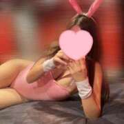 ヒメ日記 2025/11/30 17:59 投稿 ツユリ バニーコレクション新潟店