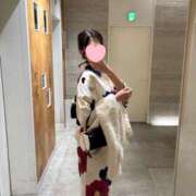 ヒメ日記 2025/12/03 00:07 投稿 ツユリ バニーコレクション新潟店