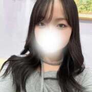 ヒメ日記 2025/11/19 20:35 投稿 すみれ 舐めたくてグループ～君とサプライズ学園～越谷校