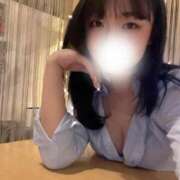 ヒメ日記 2026/02/28 12:05 投稿 すみれ 舐めたくてグループ～君とサプライズ学園～越谷校