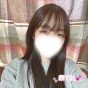 すみれ 待ってるよ〜🫶🏻 舐めたくてグループ～君とサプライズ学園～越谷校