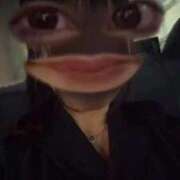 ヒメ日記 2025/11/22 08:43 投稿 うい★超逸材女子大生！ 立川女学園