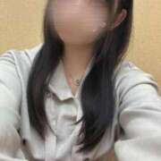 ヒメ日記 2025/11/22 12:33 投稿 うい★超逸材女子大生！ 立川女学園