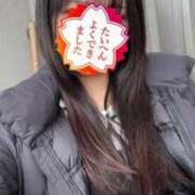 ヒメ日記 2025/11/23 11:53 投稿 うい★超逸材女子大生！ 立川女学園