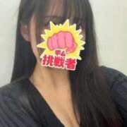 ヒメ日記 2025/11/23 16:53 投稿 うい★超逸材女子大生！ 立川女学園