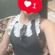 ヒメ日記 2025/11/29 15:43 投稿 うい★超逸材女子大生！ 立川女学園