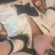 うい★超逸材女子大生！ ハジメテSさん 立川女学園