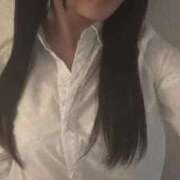 ヒメ日記 2025/12/10 20:53 投稿 うい★超逸材女子大生！ 立川女学園