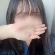 ヒメ日記 2025/12/13 16:53 投稿 うい★超逸材女子大生！ 立川女学園