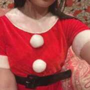 ヒメ日記 2025/12/13 20:53 投稿 うい★超逸材女子大生！ 立川女学園