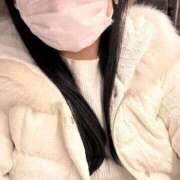 ヒメ日記 2025/12/14 08:43 投稿 うい★超逸材女子大生！ 立川女学園