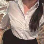 ヒメ日記 2025/12/14 15:53 投稿 うい★超逸材女子大生！ 立川女学園