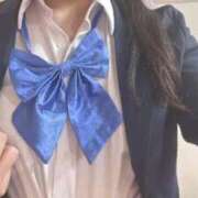 ヒメ日記 2025/12/14 20:53 投稿 うい★超逸材女子大生！ 立川女学園