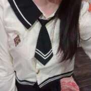 ヒメ日記 2025/12/17 15:53 投稿 うい★超逸材女子大生！ 立川女学園