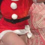 ヒメ日記 2025/12/17 18:43 投稿 うい★超逸材女子大生！ 立川女学園