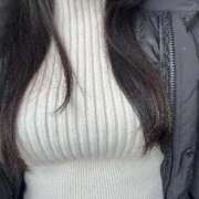 ヒメ日記 2025/12/20 12:04 投稿 うい★超逸材女子大生！ 立川女学園