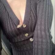 ヒメ日記 2025/12/20 16:43 投稿 うい★超逸材女子大生！ 立川女学園