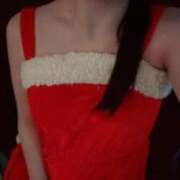 ヒメ日記 2025/12/20 16:46 投稿 うい★超逸材女子大生！ 立川女学園