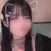 ヒメ日記 2025/12/23 12:04 投稿 うい★超逸材女子大生！ 立川女学園