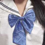 ヒメ日記 2025/12/23 16:33 投稿 うい★超逸材女子大生！ 立川女学園