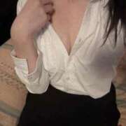 ヒメ日記 2025/12/27 14:37 投稿 うい★超逸材女子大生！ 立川女学園