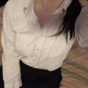 ヒメ日記 2025/12/27 21:15 投稿 うい★超逸材女子大生！ 立川女学園