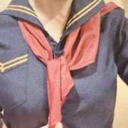 ヒメ日記 2025/12/28 21:53 投稿 うい★超逸材女子大生！ 立川女学園