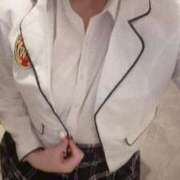 ヒメ日記 2025/12/28 22:02 投稿 うい★超逸材女子大生！ 立川女学園