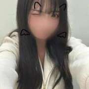 ヒメ日記 2026/01/03 09:13 投稿 うい★超逸材女子大生！ 立川女学園