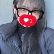 ヒメ日記 2026/01/03 11:53 投稿 うい★超逸材女子大生！ 立川女学園