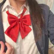 ヒメ日記 2026/01/03 21:23 投稿 うい★超逸材女子大生！ 立川女学園