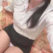 ヒメ日記 2026/01/07 08:53 投稿 うい★超逸材女子大生！ 立川女学園