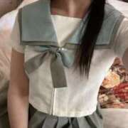 ヒメ日記 2026/01/07 18:34 投稿 うい★超逸材女子大生！ 立川女学園