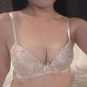 ヒメ日記 2026/01/08 12:03 投稿 うい★超逸材女子大生！ 立川女学園