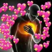 ヒメ日記 2026/01/11 10:03 投稿 うい★超逸材女子大生！ 立川女学園