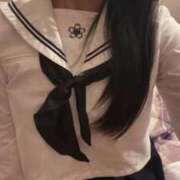 ヒメ日記 2026/01/11 14:33 投稿 うい★超逸材女子大生！ 立川女学園