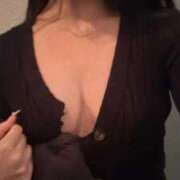 ヒメ日記 2026/01/11 14:53 投稿 うい★超逸材女子大生！ 立川女学園