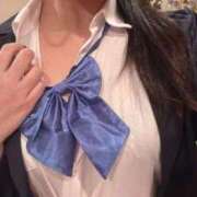 ヒメ日記 2026/01/14 15:13 投稿 うい★超逸材女子大生！ 立川女学園