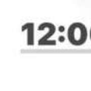 ヒメ日記 2026/01/16 20:55 投稿 うい★超逸材女子大生！ 立川女学園