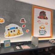 ヒメ日記 2026/01/18 09:43 投稿 うい★超逸材女子大生！ 立川女学園