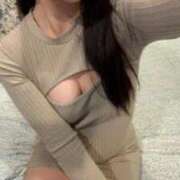 ヒメ日記 2026/01/24 12:23 投稿 うい★超逸材女子大生！ 立川女学園