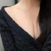 ヒメ日記 2026/01/28 20:33 投稿 うい★超逸材女子大生！ 立川女学園