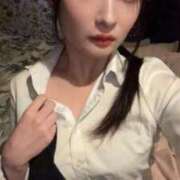 ヒメ日記 2026/02/04 15:53 投稿 うい★超逸材女子大生！ 立川女学園