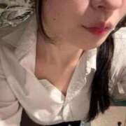 ヒメ日記 2026/02/04 19:55 投稿 うい★超逸材女子大生！ 立川女学園