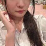 ヒメ日記 2026/02/07 20:23 投稿 うい★超逸材女子大生！ 立川女学園