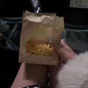 ヒメ日記 2026/02/12 16:53 投稿 うい★超逸材女子大生！ 立川女学園